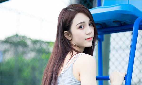 南山如何选择靠谱的试管代育生子机构,助您拥有自己的孩子 南山如何选择靠谱的试管代育生子机构,助您拥有自己的孩子