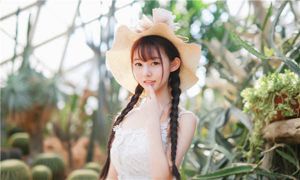 南山供卵试管孩子的风险,供卵试管婴儿会不会有遗传病的风险