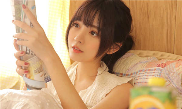 南山供卵试管婴儿成功率｜供卵试管条件