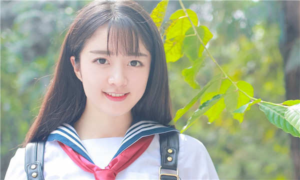南山中国允许单身做试管婴儿吗｜国内哪里可以未婚做试管