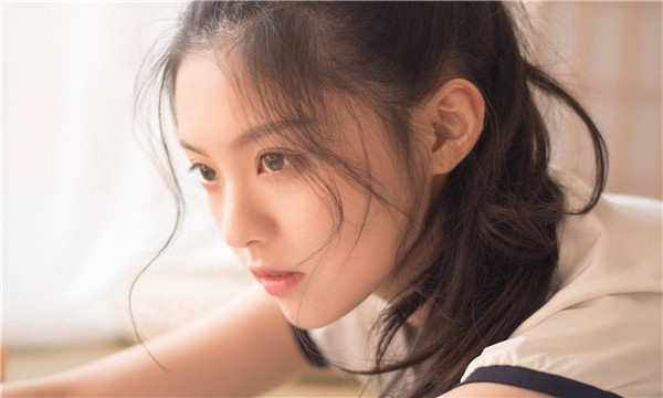 南山供卵代生机构安全吗｜供卵生孩子费用多少