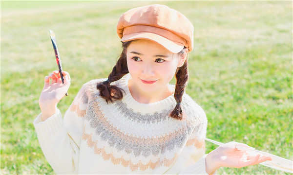 南山供卵生孩子费用多少｜但很多人心中都会冒出一个问题：供