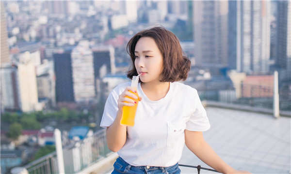 南山关于试管代生助孕多少钱的详尽分析与指导