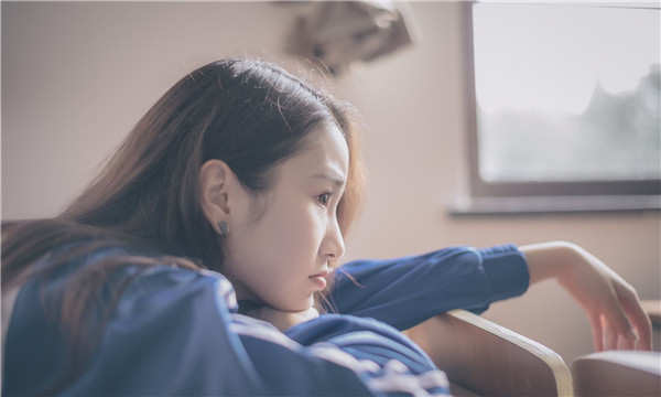 南山招聘助孕妈妈基本要求，【代妈公司】优厚薪资标准