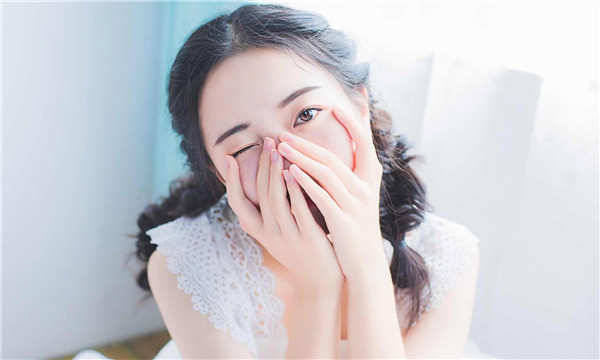 南山不孕不育家庭的福音：专业代育生子机构