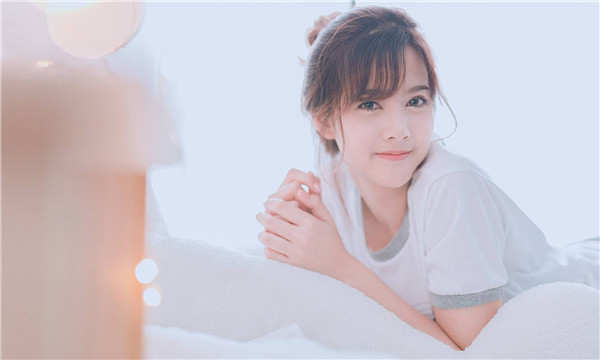 南山供卵试管选男女｜供卵试管婴儿好找么