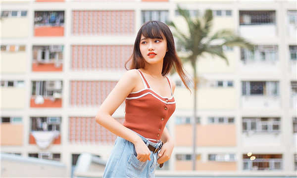 南山试管包生儿子什么意思-｛试管包生儿子什么意思？这或许是许｝