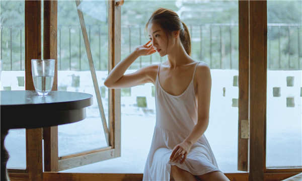 南山试管代怀生女孩有影响吗｜试管代怀什么意思
