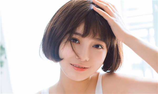 南山试管代生代怀生子：不孕不育家庭的希望之路