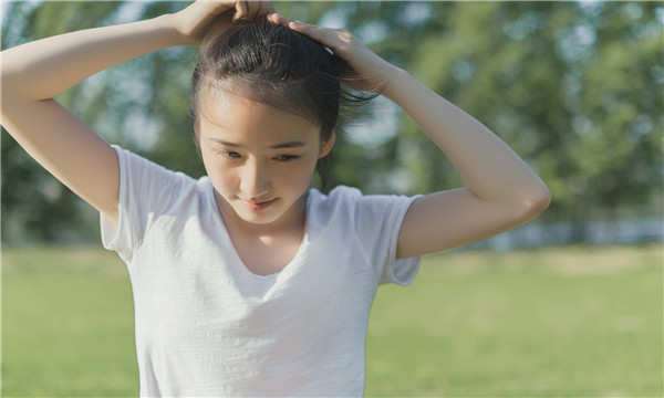 南山试管代育生子多少钱？助孕机构为您提供详细信息