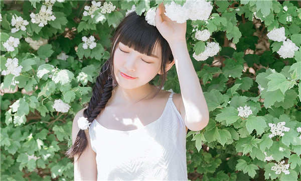 南山关于试管助孕生子中心的专业解读与服务