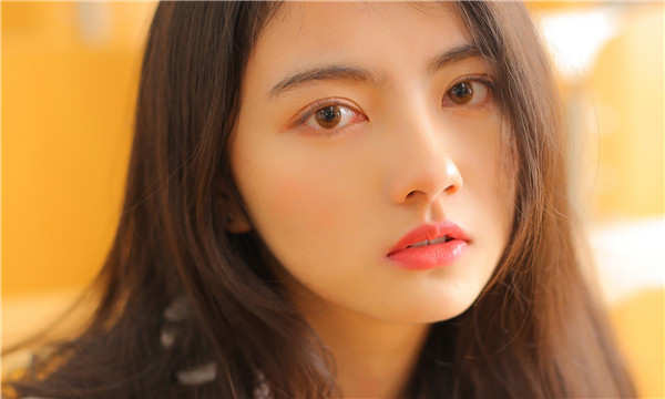 南山试管生男孩多还是女孩｜关于“试管生男孩多还是女孩”的话题