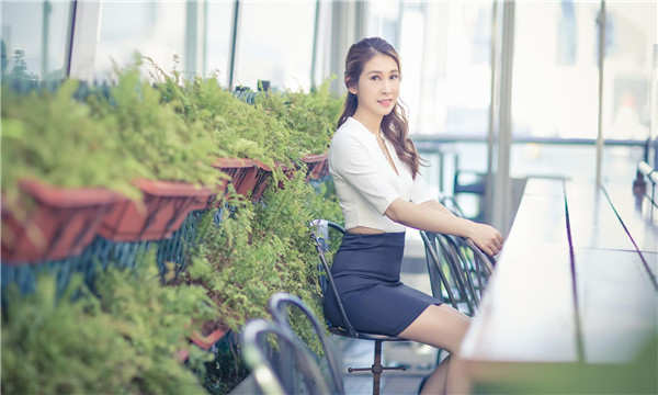南山三代试管选性别多少钱,三代试管选性别多少钱一个