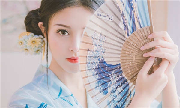 南山供卵机构是真的吗｜供卵质量怎么样