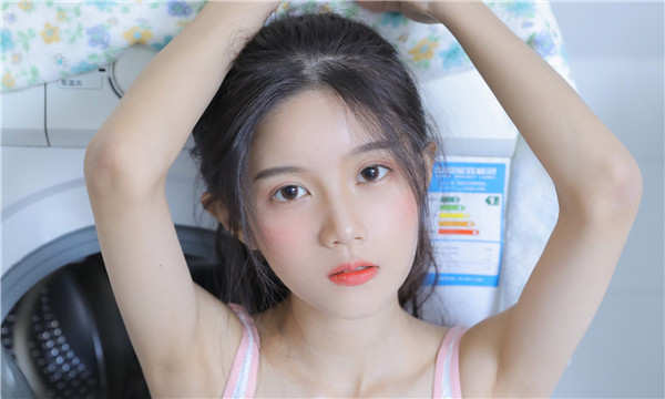 南山试管代怀生子多少钱？让我们来探讨一下