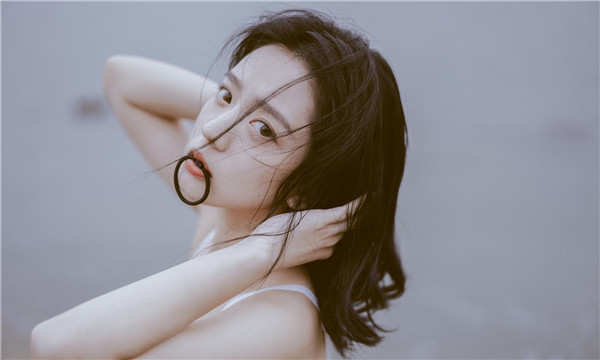 南山试管生男孩子几率大吗｜试管生男孩多还是女孩