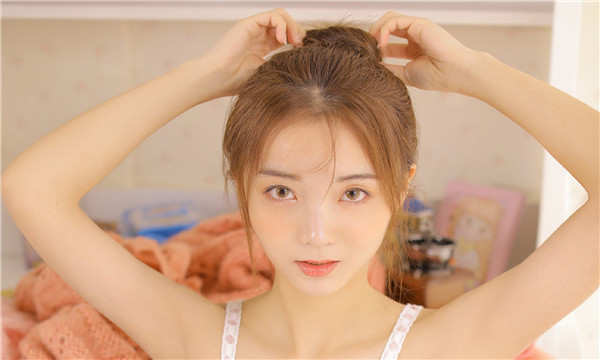 南山供卵试管婴儿容易成功吗｜供卵试管对身体是否有伤害？