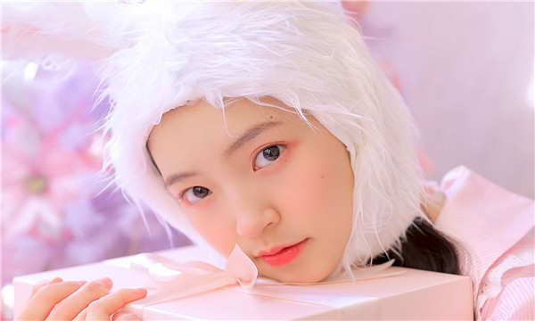 南山试管婴儿可以找别人代怀吗？不孕不育患者家庭的解决方案