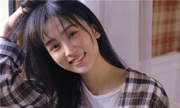 南山代怀试管捐卵能成功吗｜代怀试管捐卵能成功吗多少钱