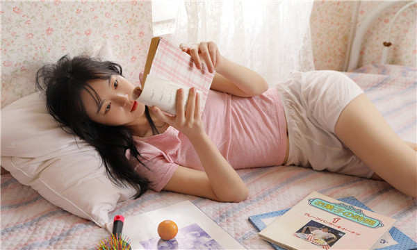 南山试管婴儿选性别费用，助孕机构帮您实现生育梦想