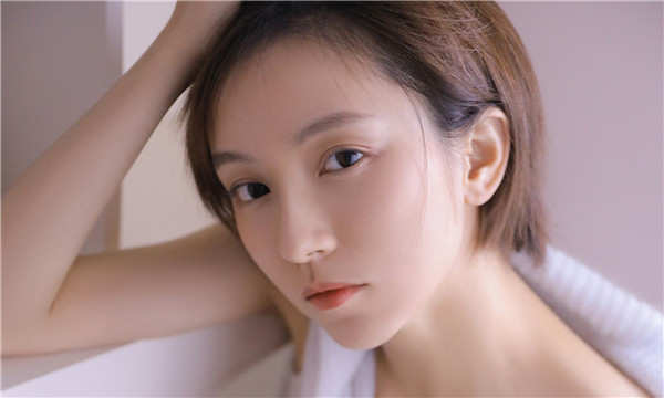 南山【三代试管生子助孕机构：助您轻松拥有自己的孩子】
