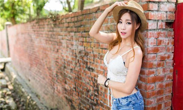 南山试管婴儿助孕公司-｛试管婴儿 公司｝