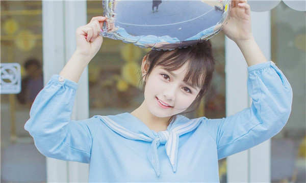 南山三代试管包男孩机构：助您实现生育梦想的专业选择