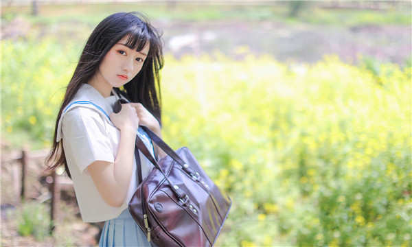 南山试管生子助孕机构——为不孕不育家庭开启圆梦之旅