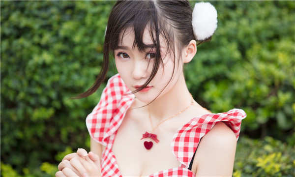 南山供卵试管婴儿｜供卵试管婴儿长得像谁