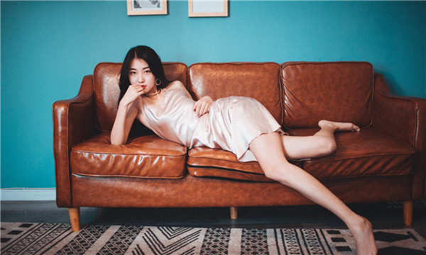 南山试管供卵代怀生子机构的选择与保障