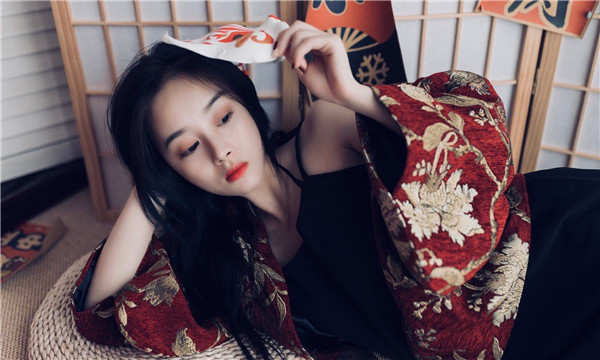 南山“试管包成功医院可信吗？”——不孕不育家庭的理智选择
