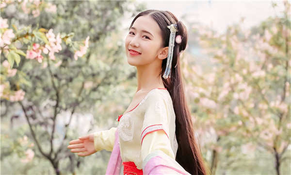 南山三代试管包成功价格表：助你圆梦婴儿的真实成本