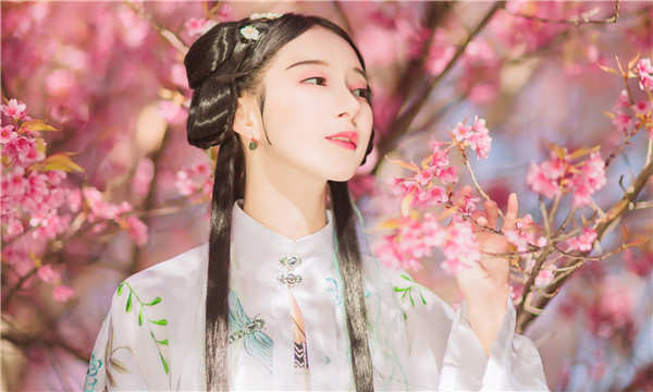 南山试管助孕什么意思｜试管助孕的步骤