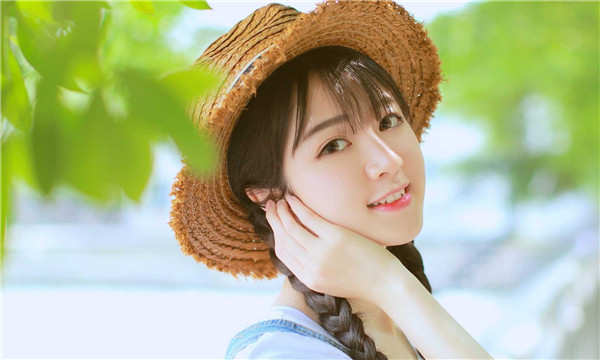南山三代试管选性别｜三代试管选性别合法吗