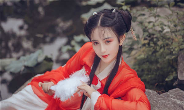 南山试管包生男孩机构：助孕家庭圆梦的选择