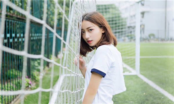 南山供卵代生包男孩机构｜供卵生子的费用
