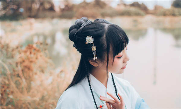 南山试管助孕生子多少钱？了解真实费用让你更安心