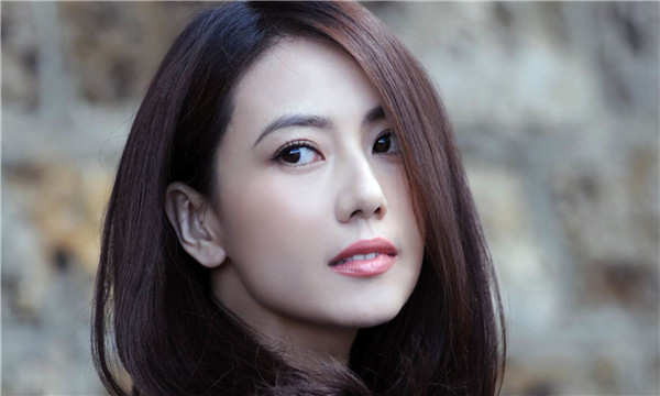 南山供卵试管婴儿机构｜国内试管供卵试管流程及费用