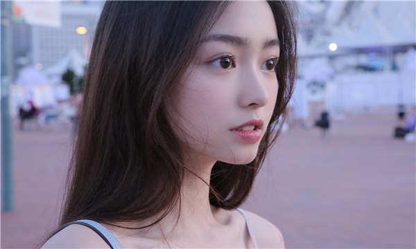 南山借卵代生机构｜借卵生子的费用是多少